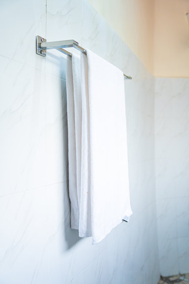 Deluxe Room - Balcony View